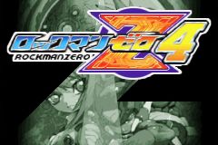 ロックマン™ ゼロ&ゼクス ダブルヒーローコレクション_20200214031617