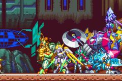 ロックマン™ ゼロ&ゼクス ダブルヒーローコレクション_20200214034722