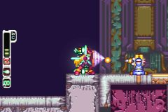 ロックマン™ ゼロ&ゼクス ダブルヒーローコレクション_20200214033734