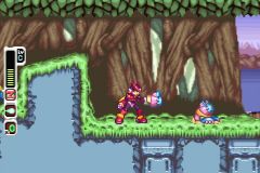 ロックマン™ ゼロ&ゼクス ダブルヒーローコレクション_20200214033532