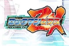 ロックマン™ ゼロ&ゼクス ダブルヒーローコレクション_20200214040236