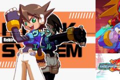 ロックマン™ ゼロ&ゼクス ダブルヒーローコレクション_20200214040241