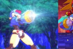 ロックマン™ ゼロ&ゼクス ダブルヒーローコレクション_20200214040647