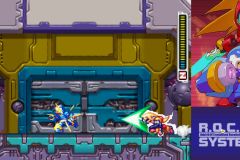 ロックマン™ ゼロ&ゼクス ダブルヒーローコレクション_20200214044333
