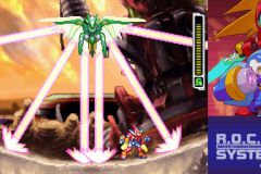 ロックマン™ ゼロ&ゼクス ダブルヒーローコレクション_20200214051256