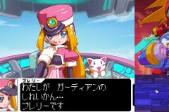 ロックマン™ ゼロ&ゼクス ダブルヒーローコレクション_20200214043628