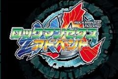 ロックマン™ ゼロ&ゼクス ダブルヒーローコレクション_20200214184724