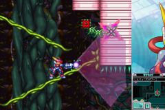 ロックマン™ ゼロ&ゼクス ダブルヒーローコレクション_20200214192514