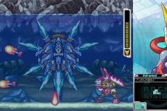 ロックマン™ ゼロ&ゼクス ダブルヒーローコレクション_20200214200858