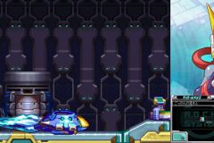 ロックマン™ ゼロ&ゼクス ダブルヒーローコレクション_20200214201116
