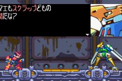 ロックマン™ ゼロ&ゼクス ダブルヒーローコレクション_20200215025646