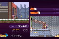 ロックマン™ ゼロ&ゼクス ダブルヒーローコレクション_20200205052715