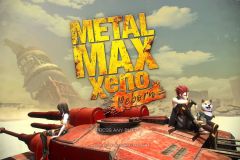 METAL MAX Xeno Reborn_20200828015007