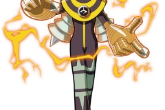 2