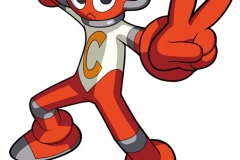 2