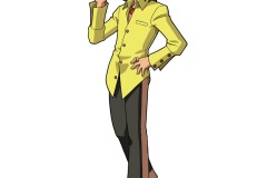 01