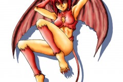 16