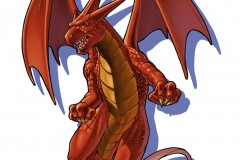 17