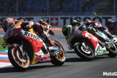 MotoGP-20-1