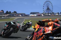 MotoGP-20-11