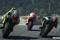 MotoGP-20-12