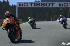 MotoGP-20-13