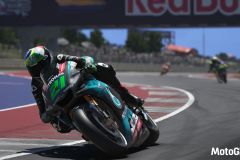 MotoGP-20-14