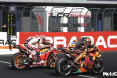 MotoGP-20-15