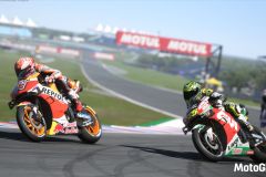 MotoGP-20-16