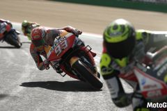 MotoGP-20-17