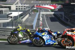 MotoGP-20-2