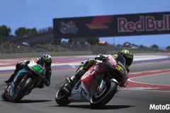 MotoGP-20-20