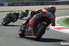 MotoGP-20-22