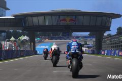 MotoGP-20-24