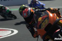 MotoGP-20-25