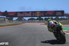 MotoGP-20-27