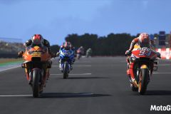 MotoGP-20-28