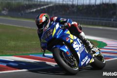 MotoGP-20-29