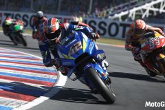 MotoGP-20-3