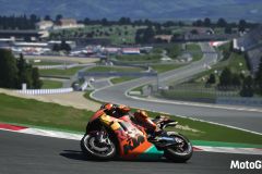 MotoGP-20-4