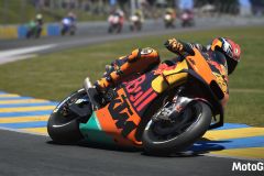 MotoGP-20-5