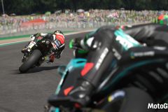 MotoGP-20-7