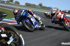 MotoGP-20-8