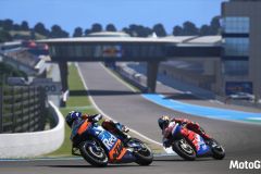 MotoGP-20-9