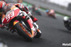 MotoGP-20-11