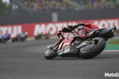 MotoGP-20-12