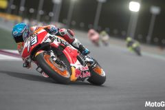 MotoGP-20-13