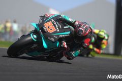 MotoGP-20-14