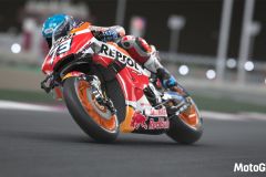 MotoGP-20-15