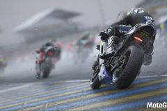 MotoGP-20-3